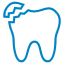 Stomatologia estetyczna - Dentysta Kraków