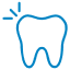 Profilaktyka - Dentysta Kraków