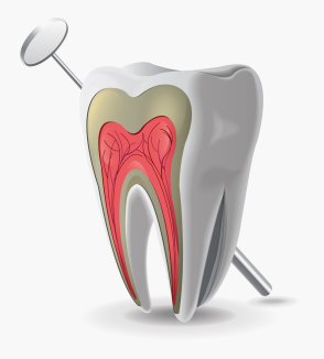 Dentysta Kraków - 